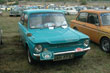 XKP773J_Hillman-Imp